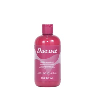 Picture of INEBRYA SHECARE REPAIR SHAMPOO